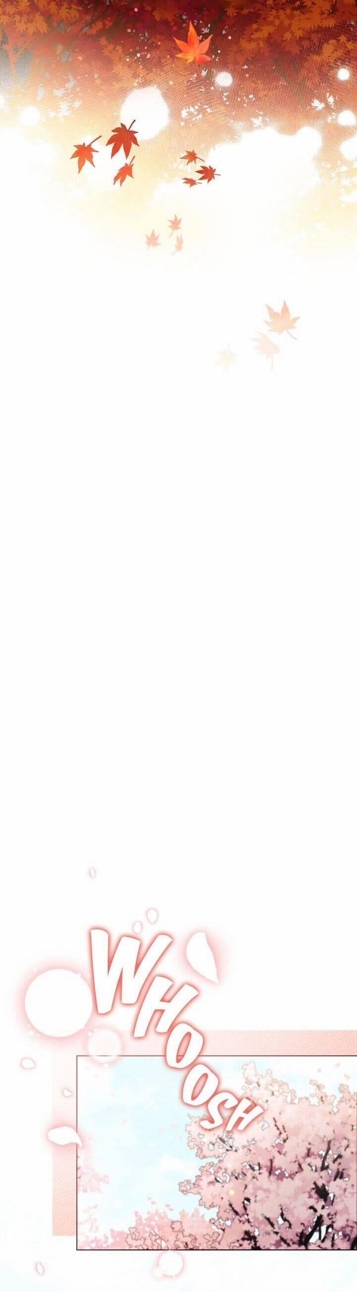 Chúa Phù Hộ Cho Sự Hủy Diệt Của Ta 40 trang 28