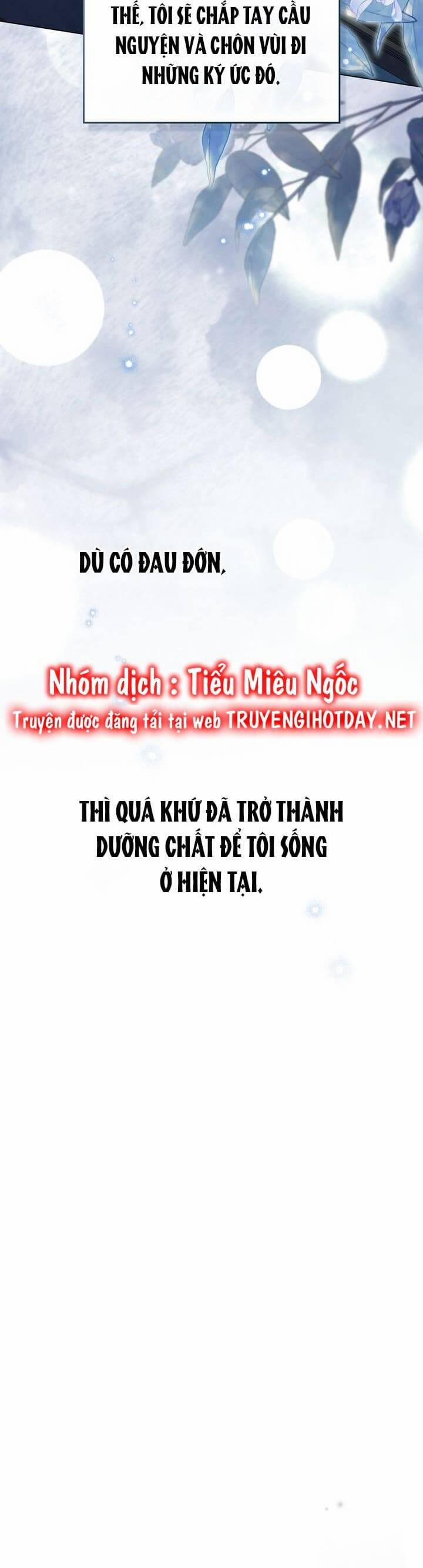 Chúa Phù Hộ Cho Sự Hủy Diệt Của Ta 40 trang 40