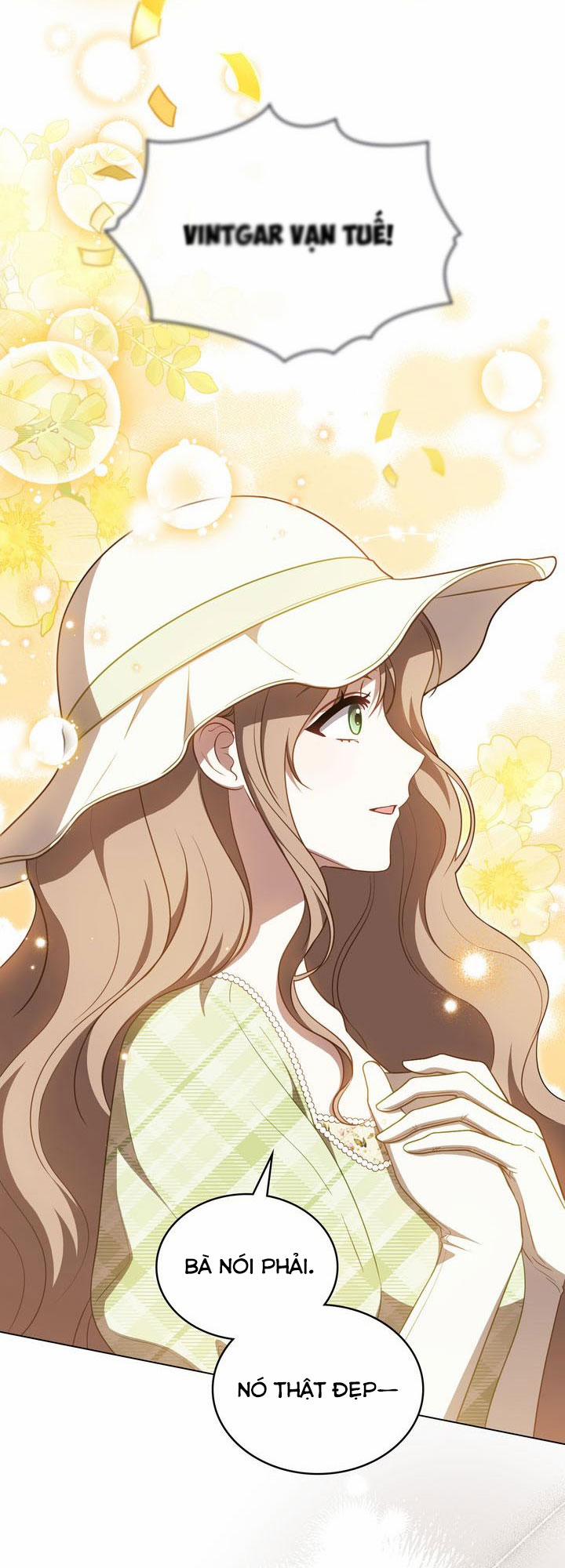 Chúa Phù Hộ Cho Sự Hủy Diệt Của Ta 41 trang 35