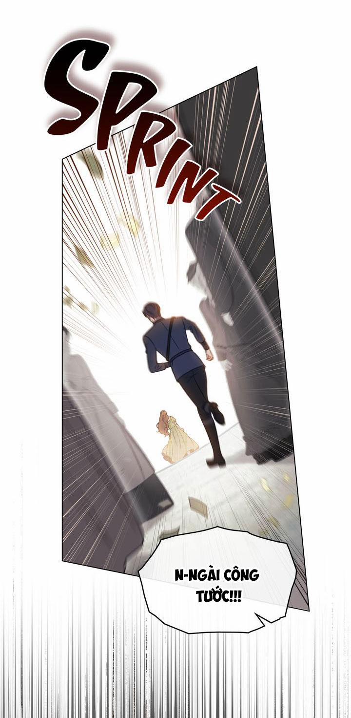 Chúa Phù Hộ Cho Sự Hủy Diệt Của Ta 41 trang 40