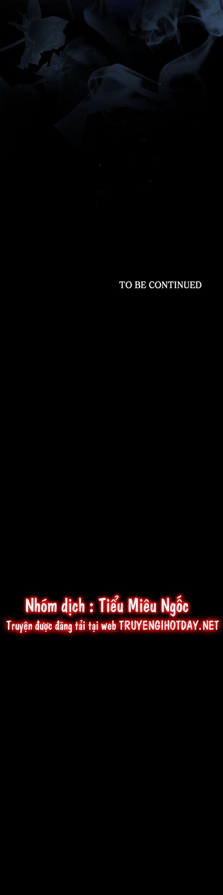 Chúa Phù Hộ Cho Sự Hủy Diệt Của Ta 42 trang 34