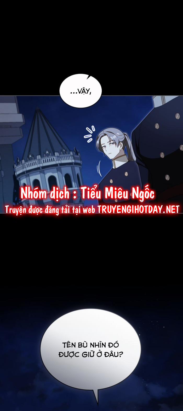 Chúa Phù Hộ Cho Sự Hủy Diệt Của Ta 43 trang 13