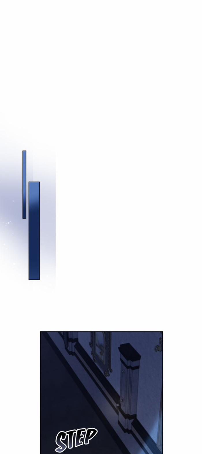 Chúa Phù Hộ Cho Sự Hủy Diệt Của Ta 43 trang 34