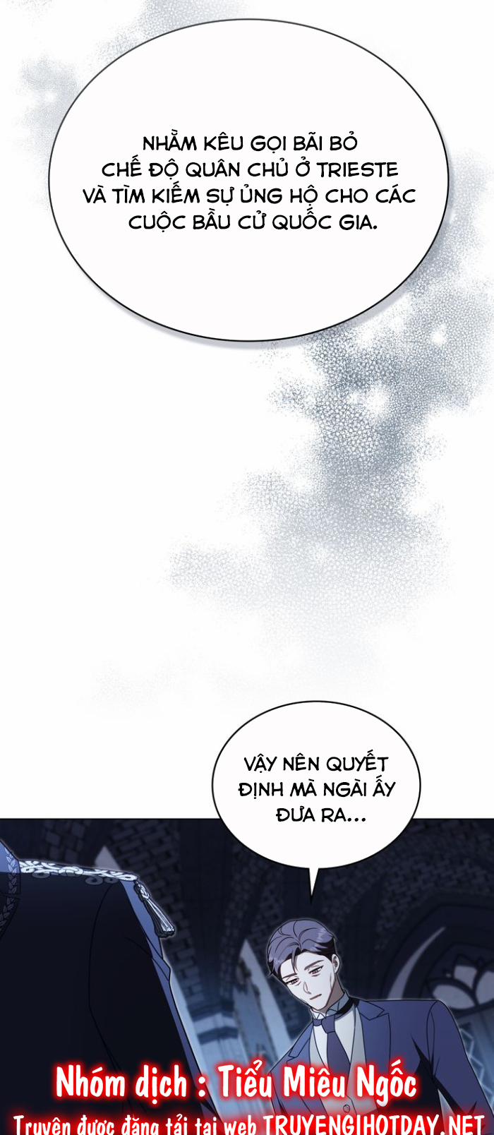 Chúa Phù Hộ Cho Sự Hủy Diệt Của Ta 43 trang 38