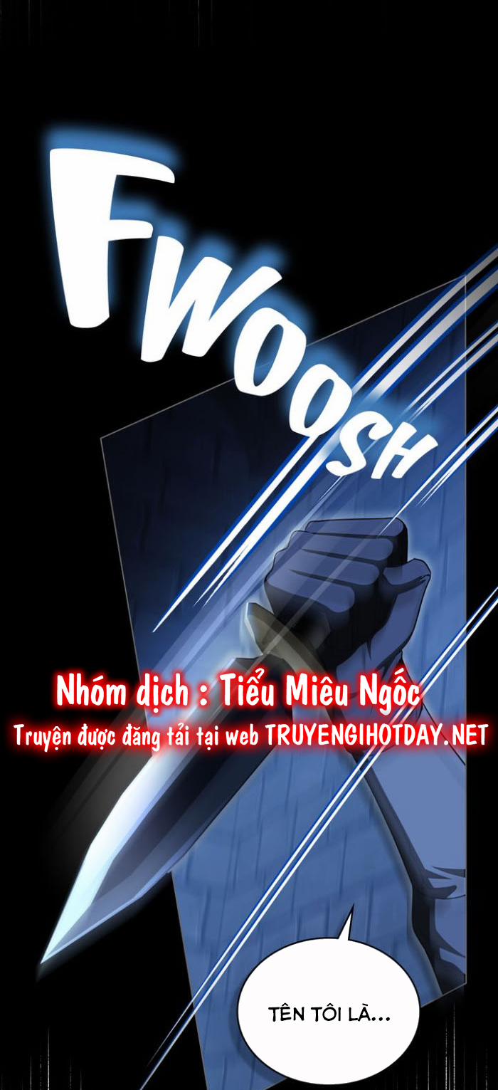 Chúa Phù Hộ Cho Sự Hủy Diệt Của Ta 43 trang 58