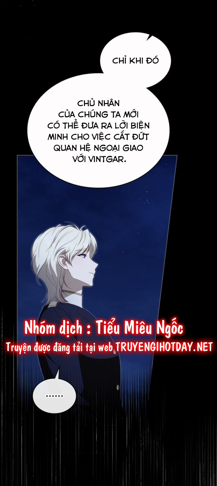 Chúa Phù Hộ Cho Sự Hủy Diệt Của Ta 43 trang 6