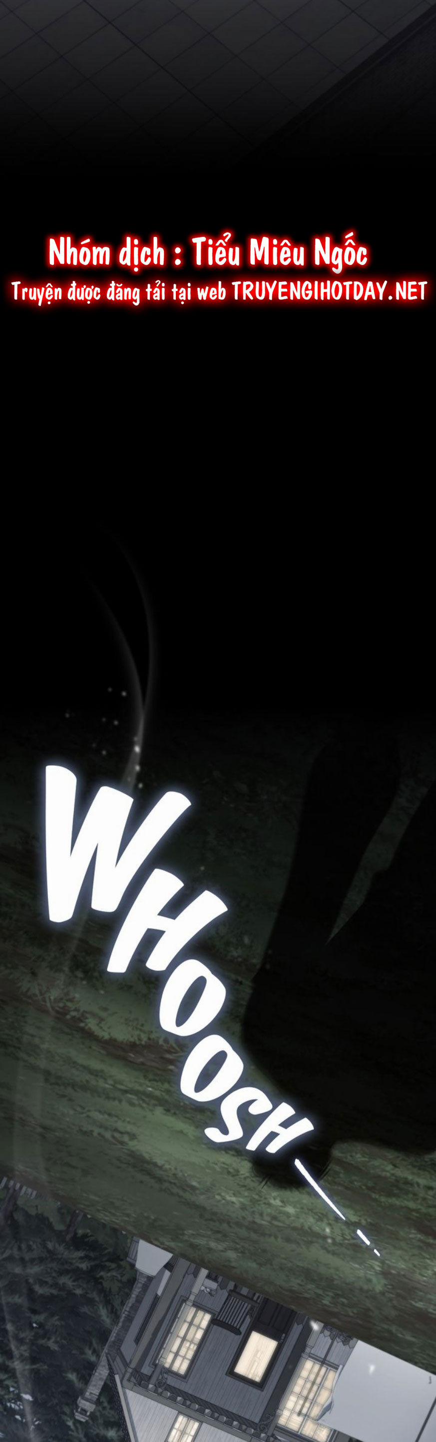 Chúa Phù Hộ Cho Sự Hủy Diệt Của Ta 44 trang 15