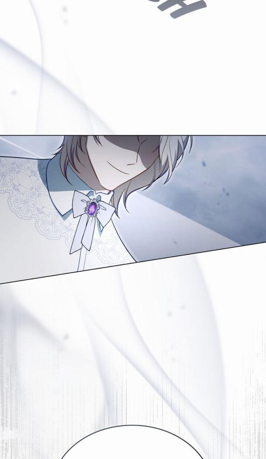 Chúa Phù Hộ Cho Sự Hủy Diệt Của Ta 44 trang 39