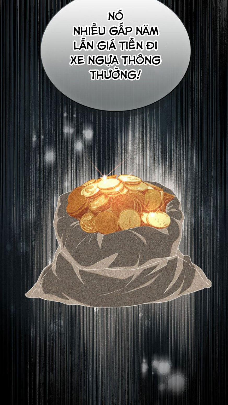 Chúa Phù Hộ Cho Sự Hủy Diệt Của Ta 44 trang 9