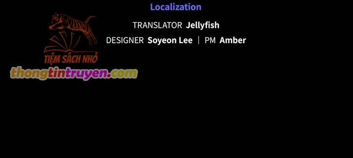 Chúa Phù Hộ Cho Sự Hủy Diệt Của Ta 51 trang 12