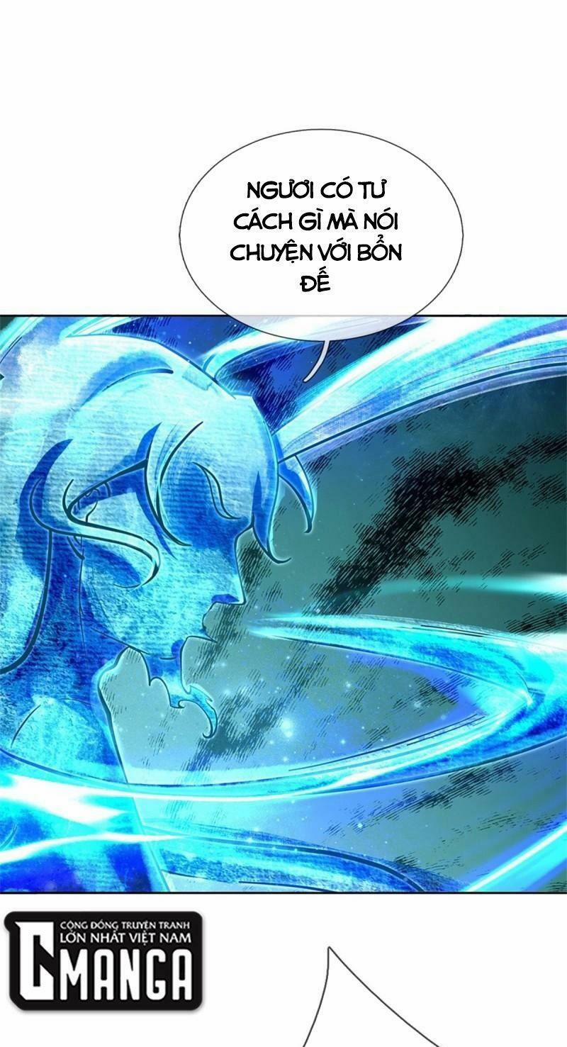 Chúa Tể Chi Lộ 100 trang 0