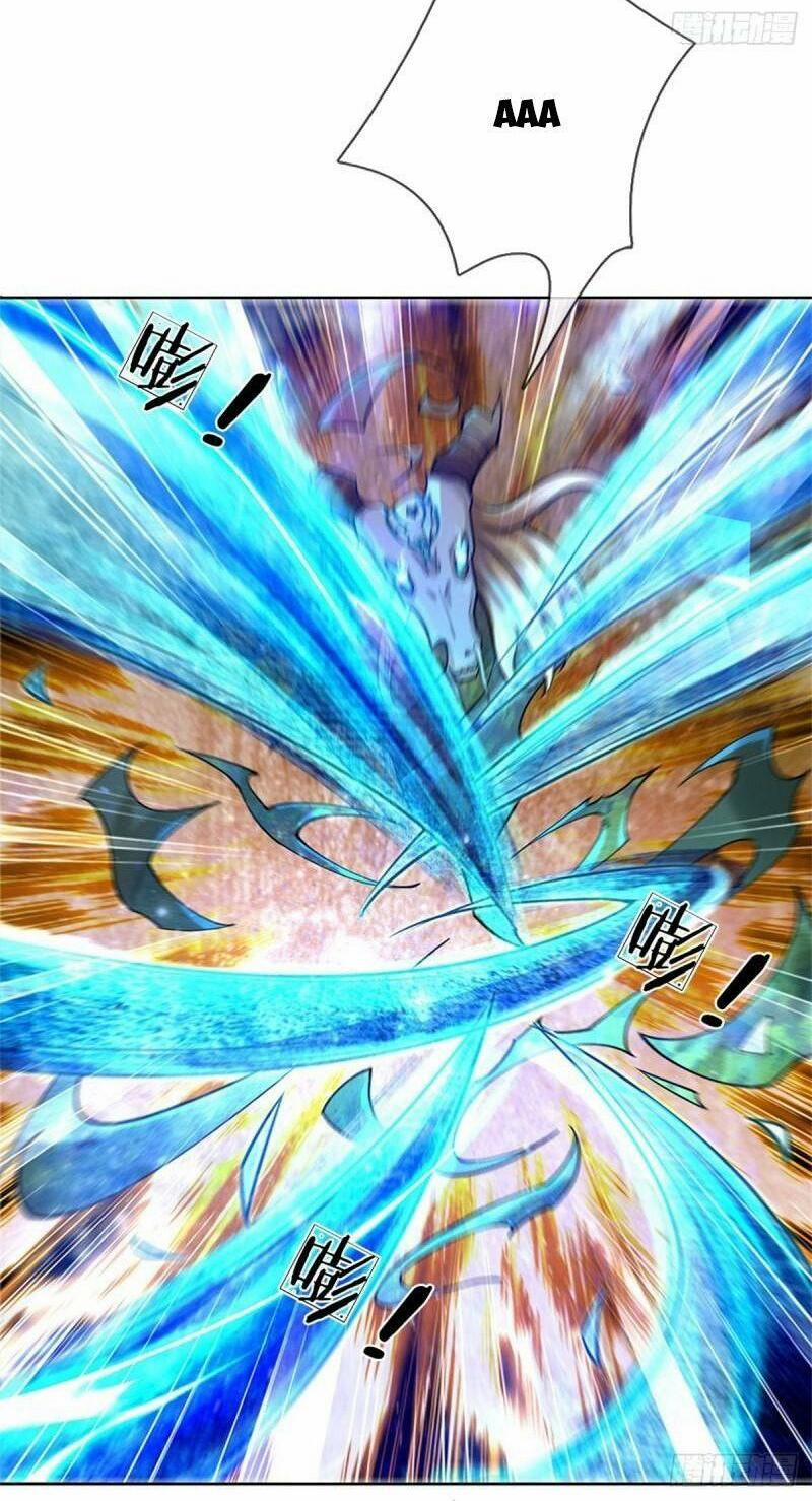 Chúa Tể Chi Lộ 100 trang 1