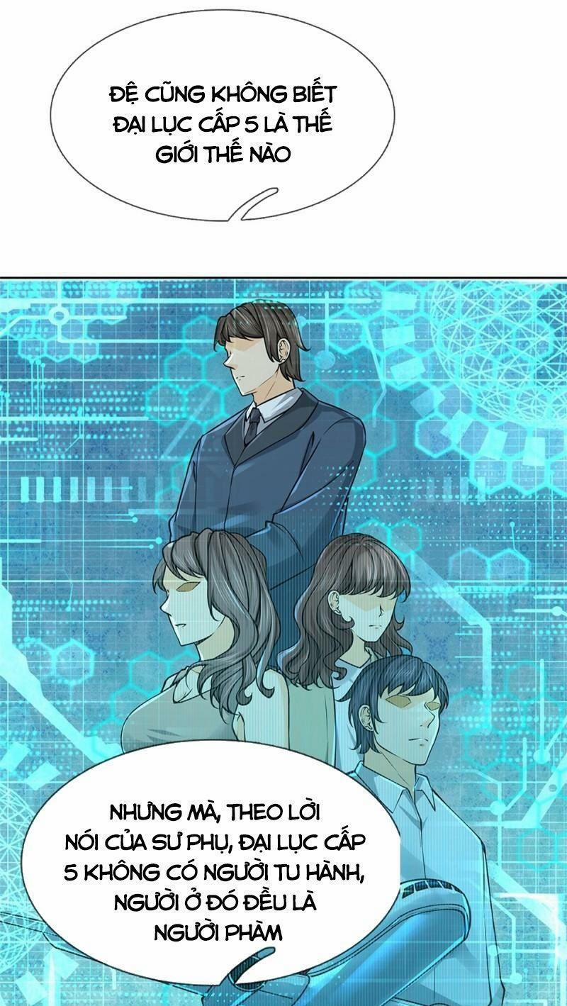 Chúa Tể Chi Lộ 100 trang 18