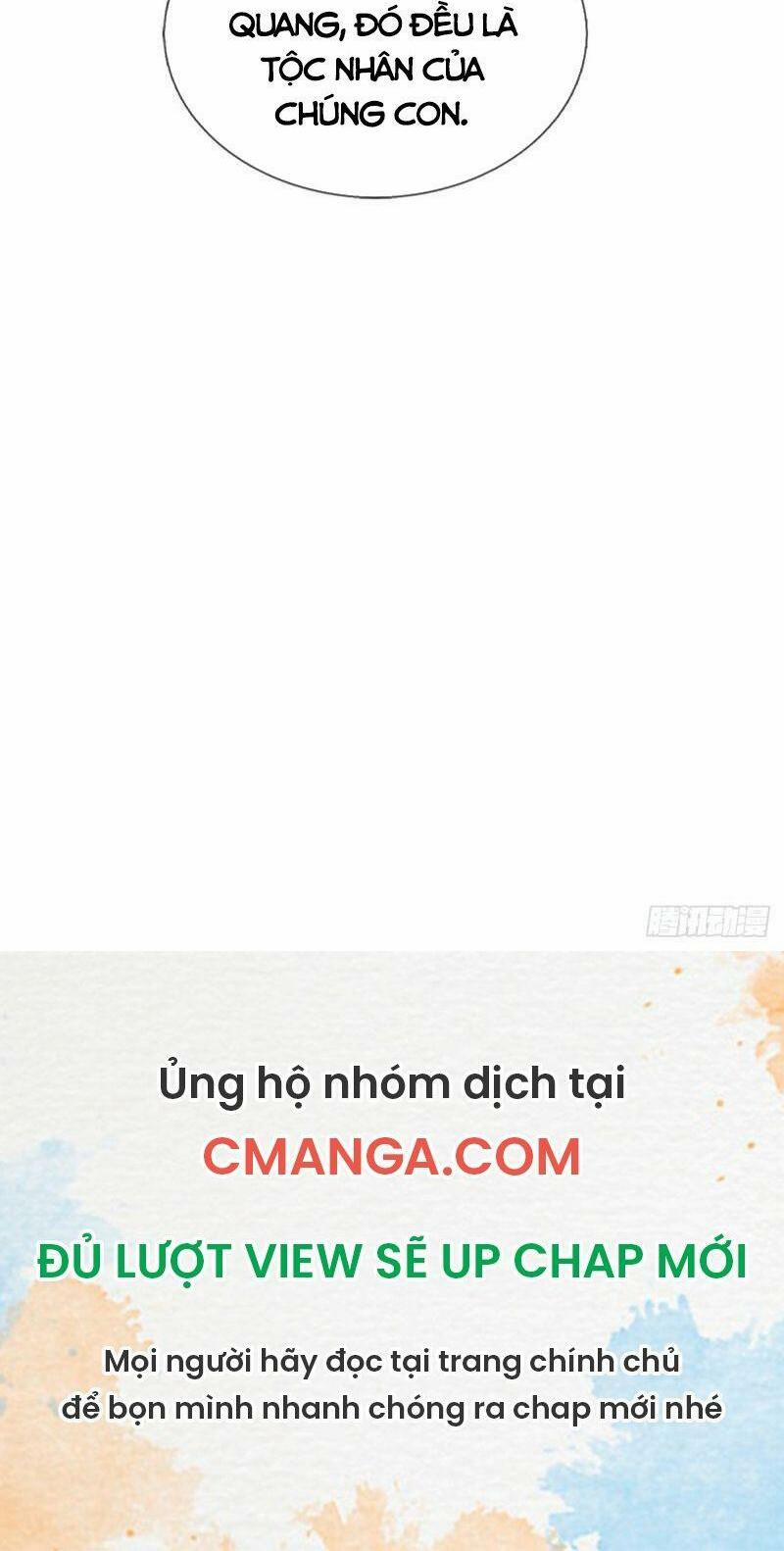 Chúa Tể Chi Lộ 100 trang 38