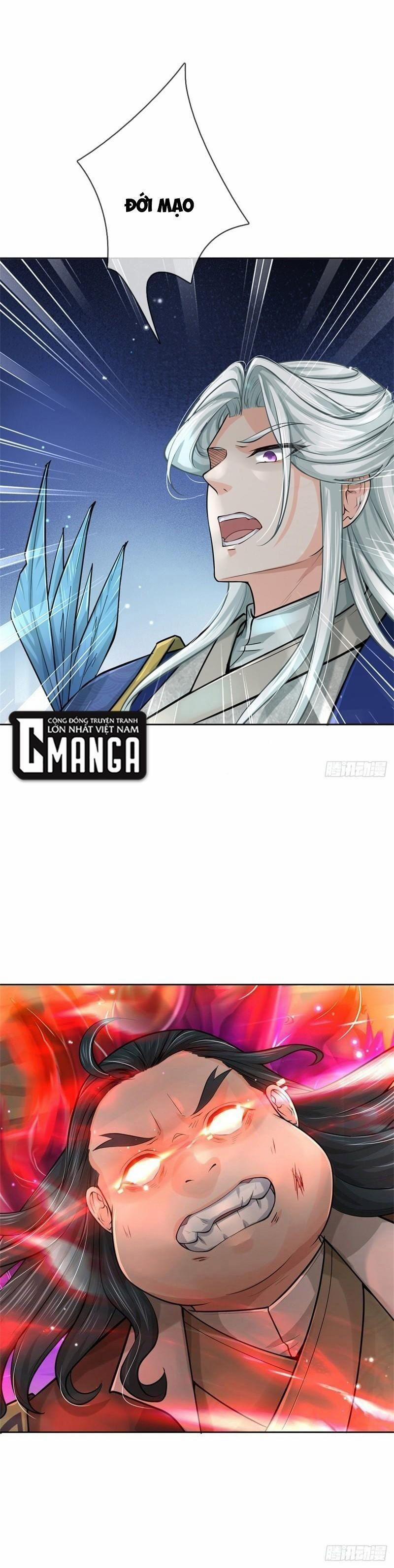 Chúa Tể Chi Lộ 102 trang 0