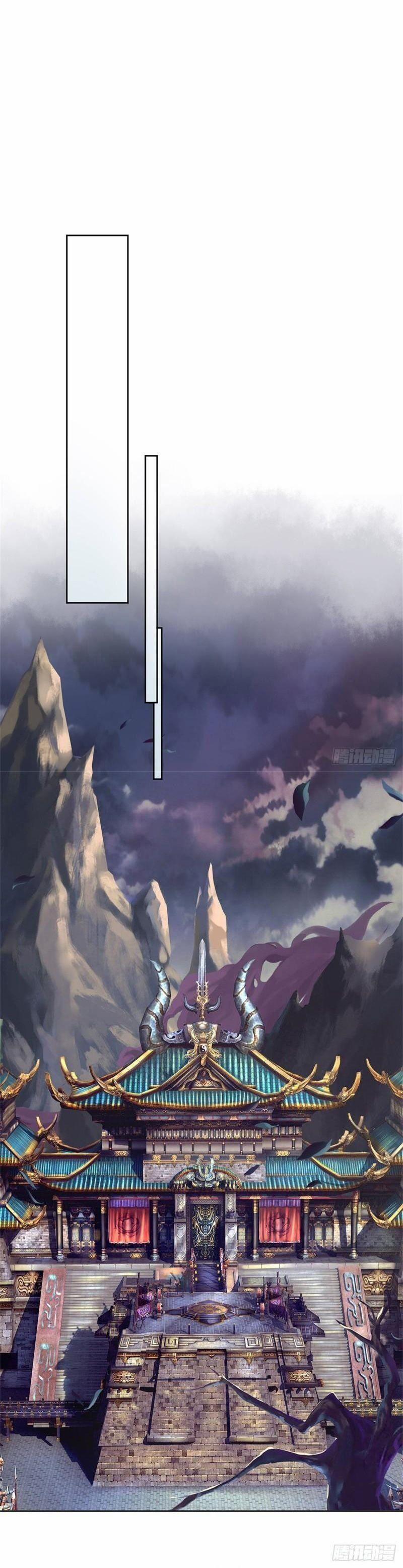 Chúa Tể Chi Lộ 102 trang 16