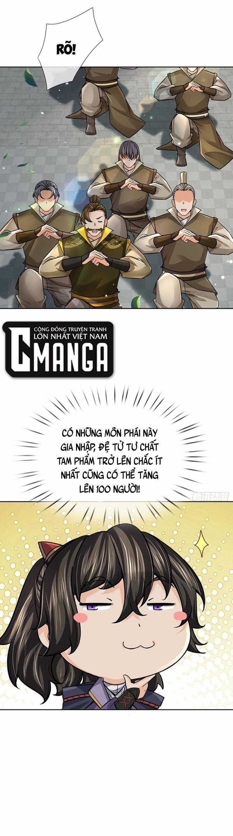 Chúa Tể Chi Lộ 109 trang 0