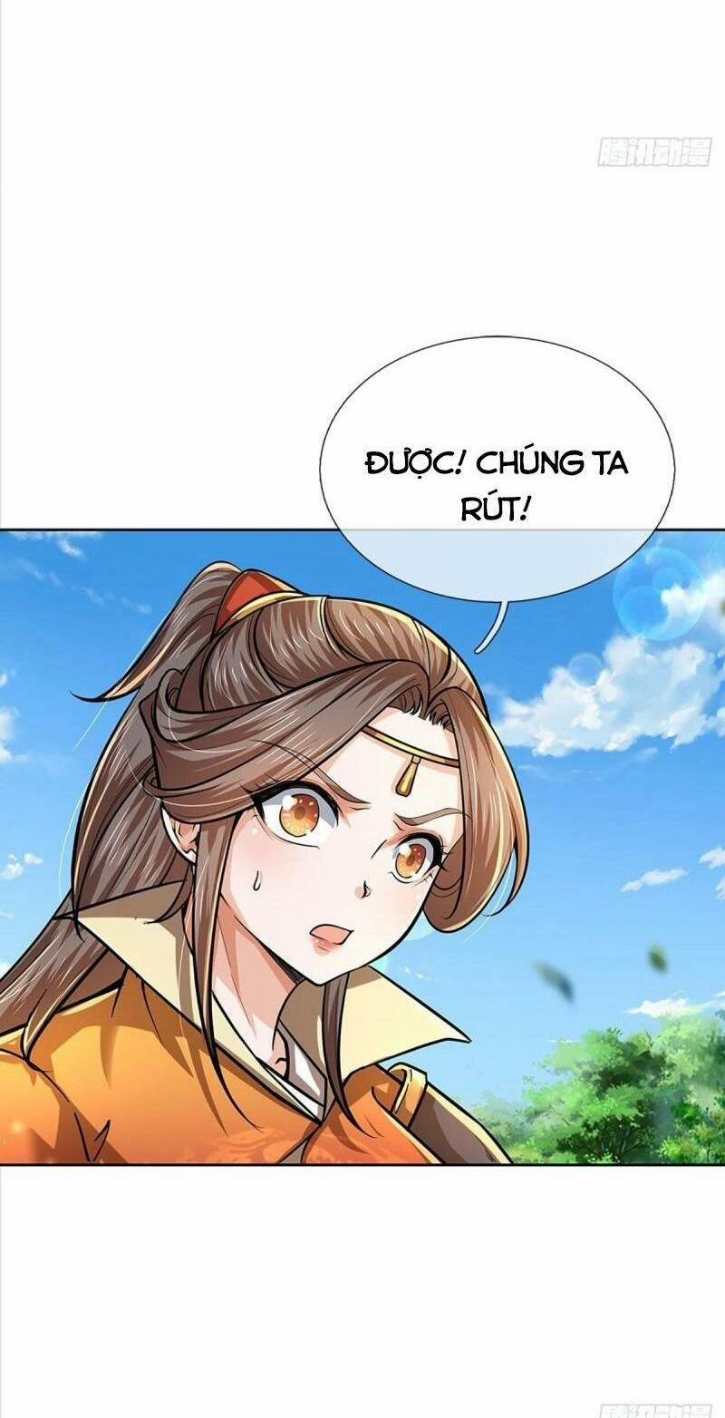 Chúa Tể Chi Lộ 113 trang 15