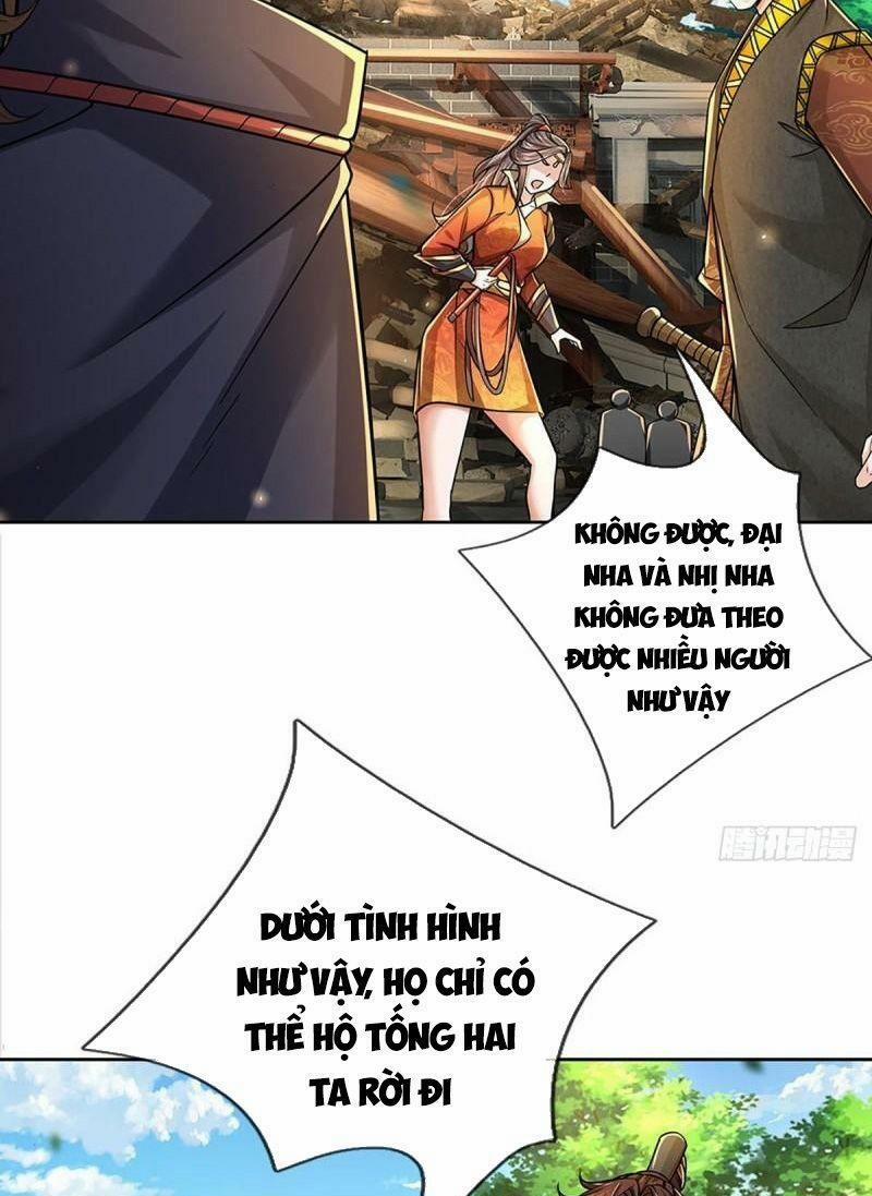 Chúa Tể Chi Lộ 113 trang 17