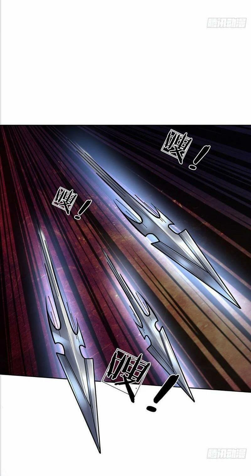 Chúa Tể Chi Lộ 113 trang 24