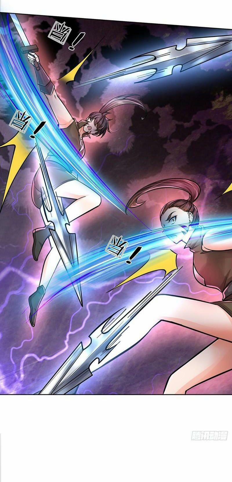 Chúa Tể Chi Lộ 113 trang 25