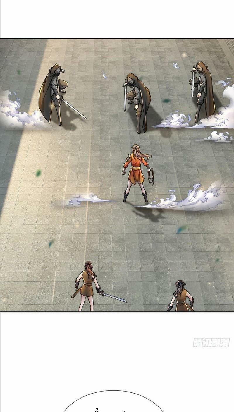 Chúa Tể Chi Lộ 113 trang 27