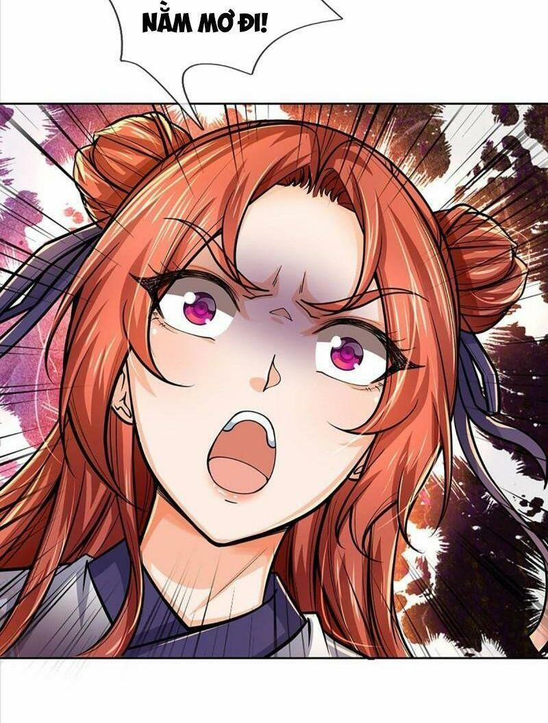 Chúa Tể Chi Lộ 113 trang 35