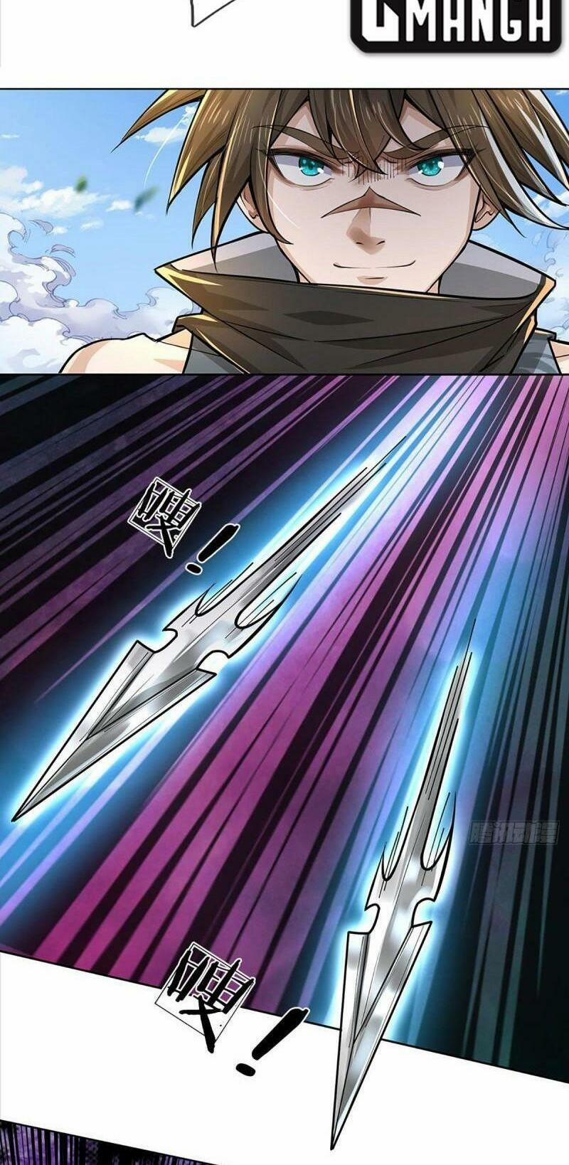 Chúa Tể Chi Lộ 113 trang 9