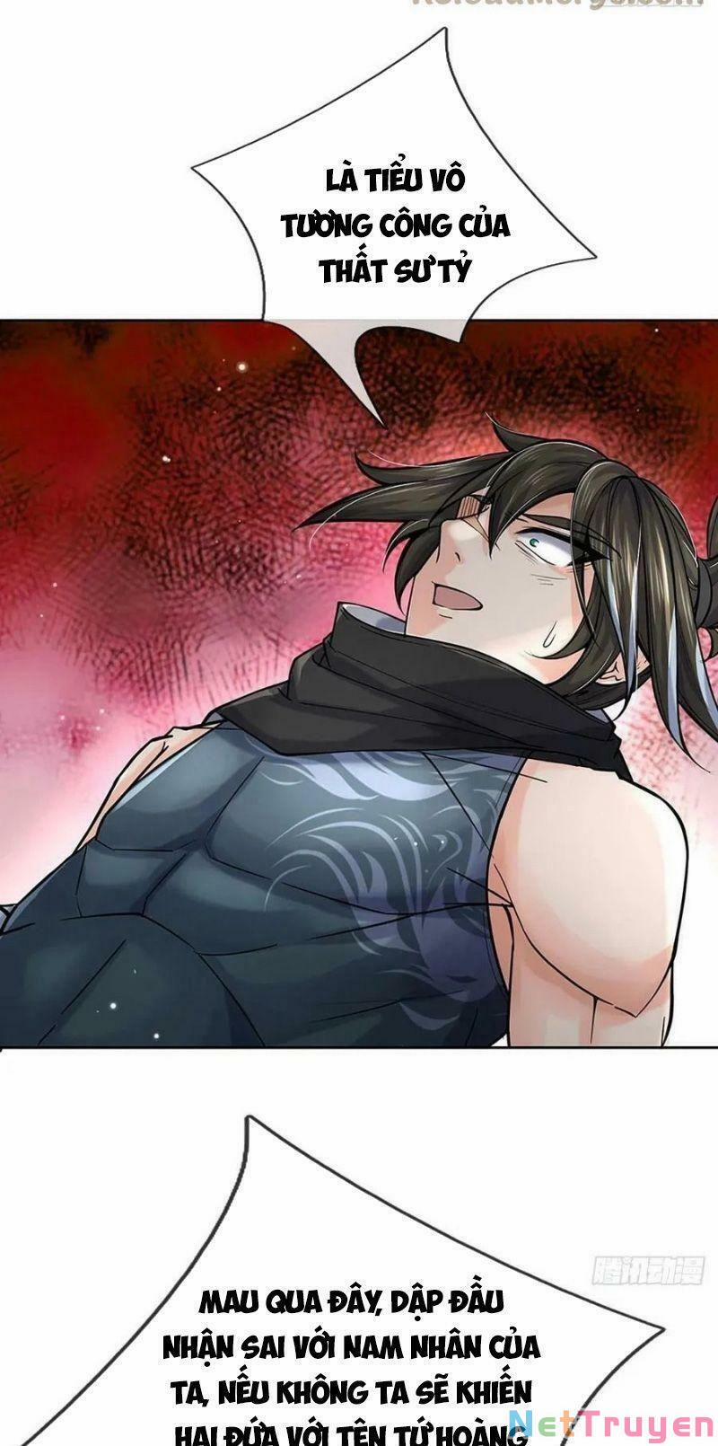 Chúa Tể Chi Lộ 114 trang 10