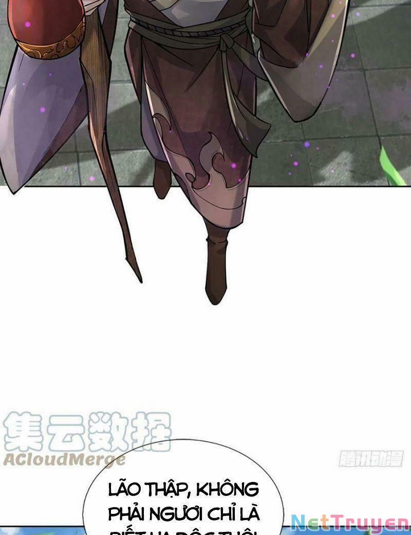 Chúa Tể Chi Lộ 114 trang 15