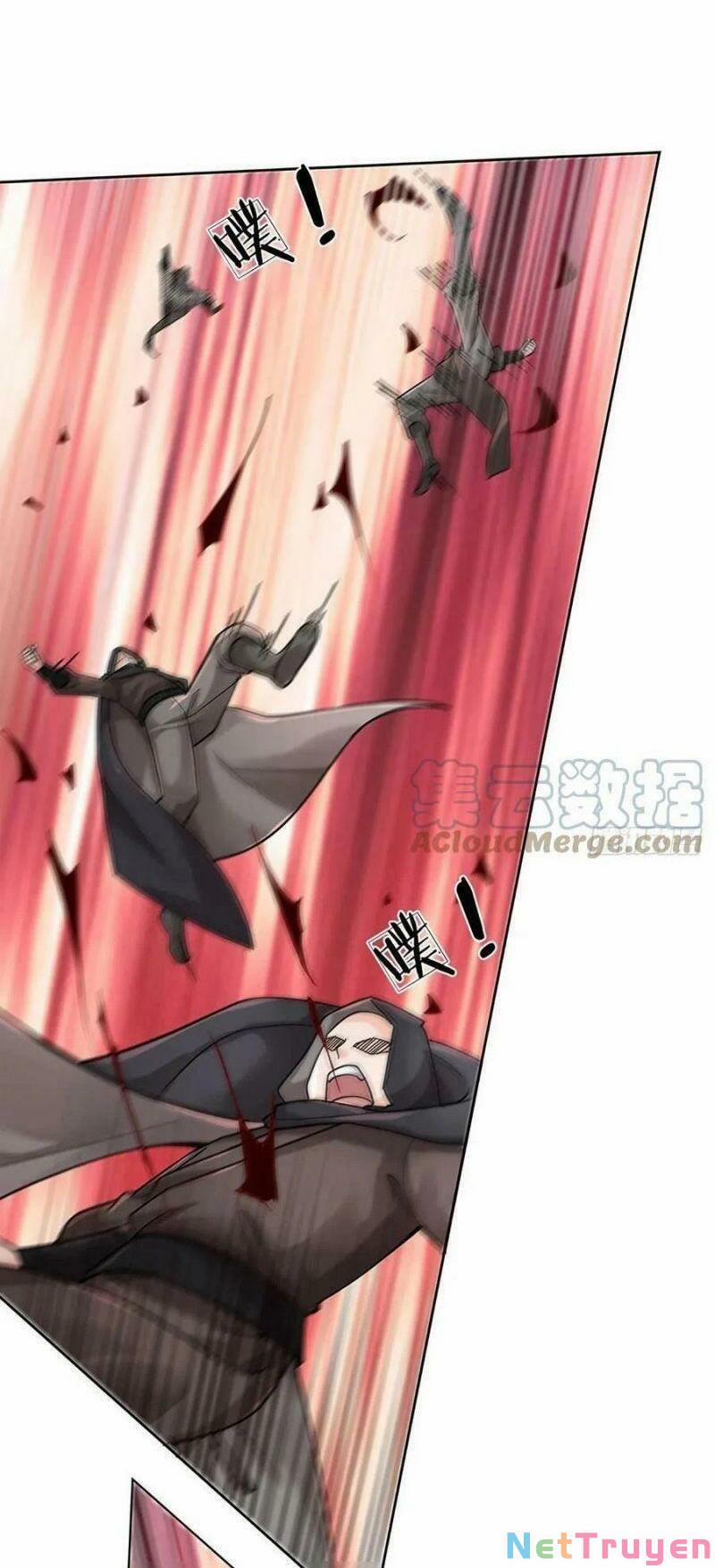 Chúa Tể Chi Lộ 114 trang 7