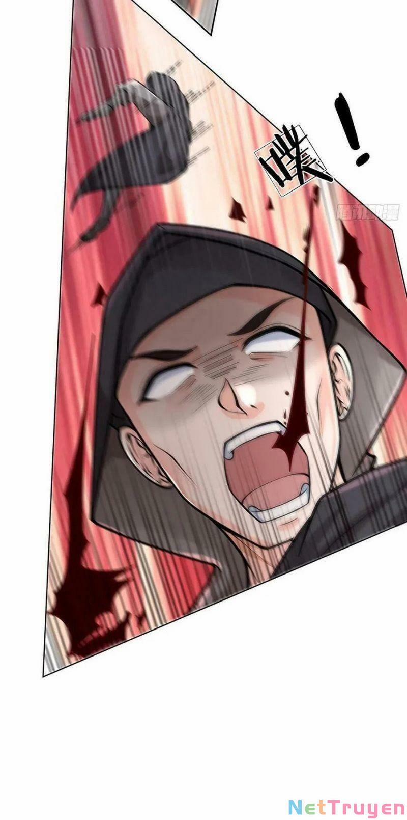 Chúa Tể Chi Lộ 114 trang 8