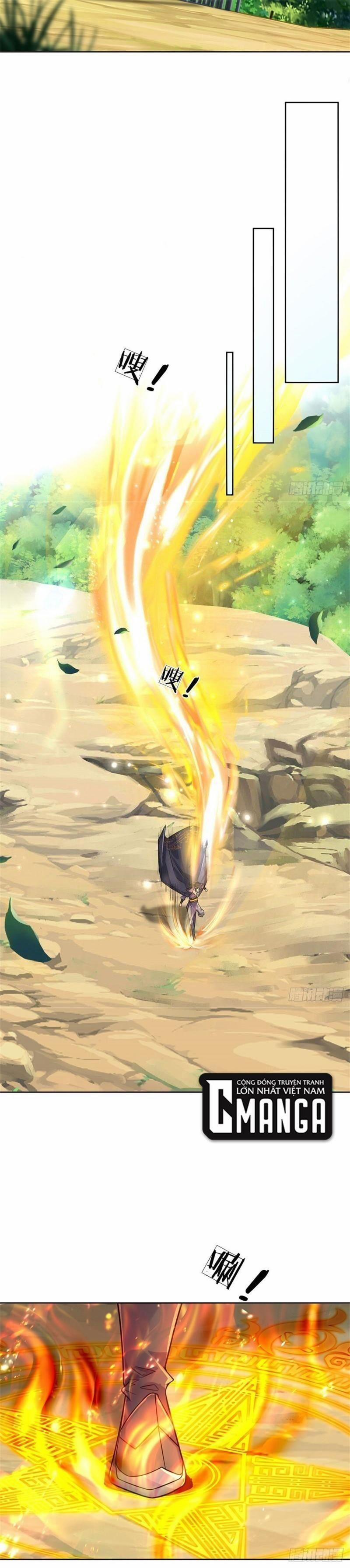 Chúa Tể Chi Lộ 118 trang 17