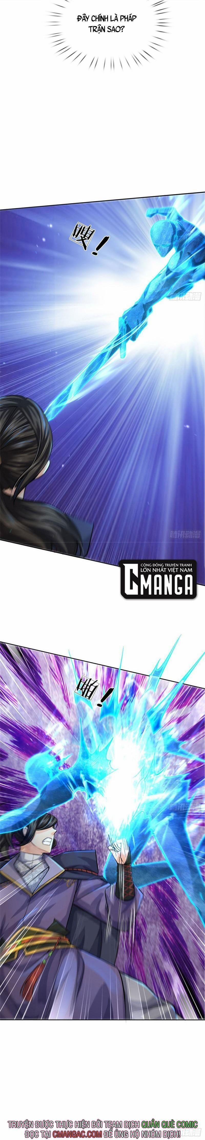 Chúa Tể Chi Lộ 118 trang 2