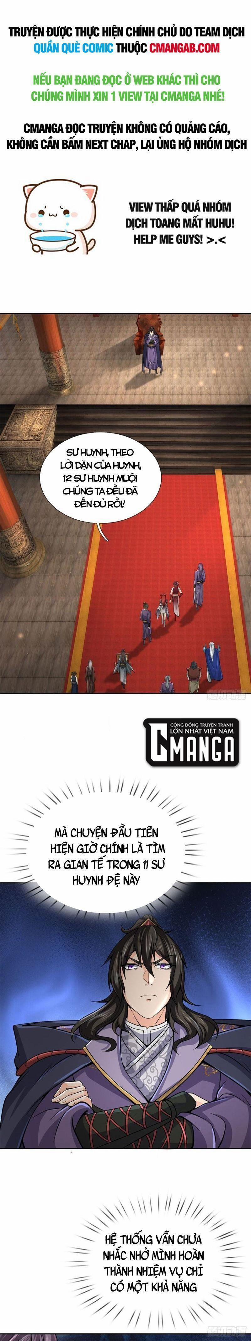 Chúa Tể Chi Lộ 123 trang 0