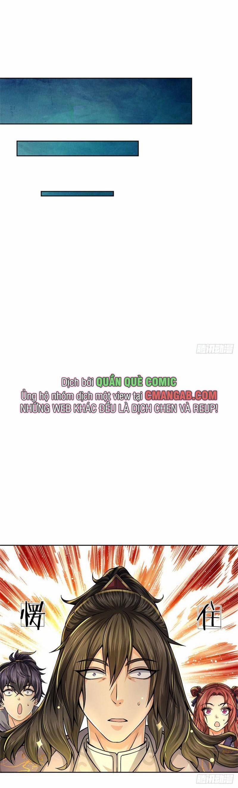 Chúa Tể Chi Lộ 126 trang 8