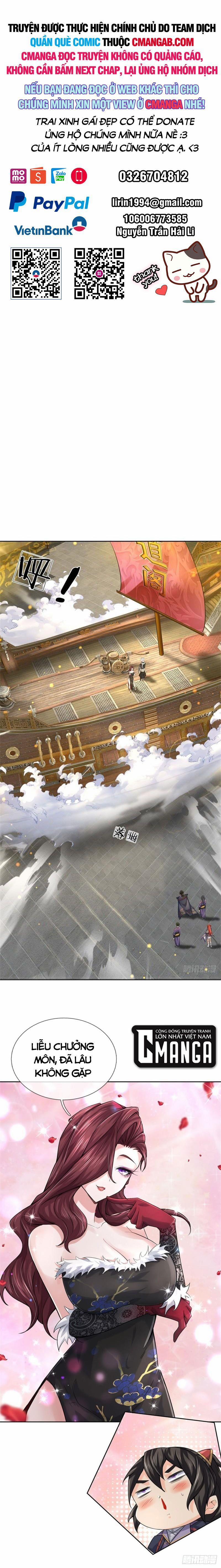 Chúa Tể Chi Lộ 128 trang 0