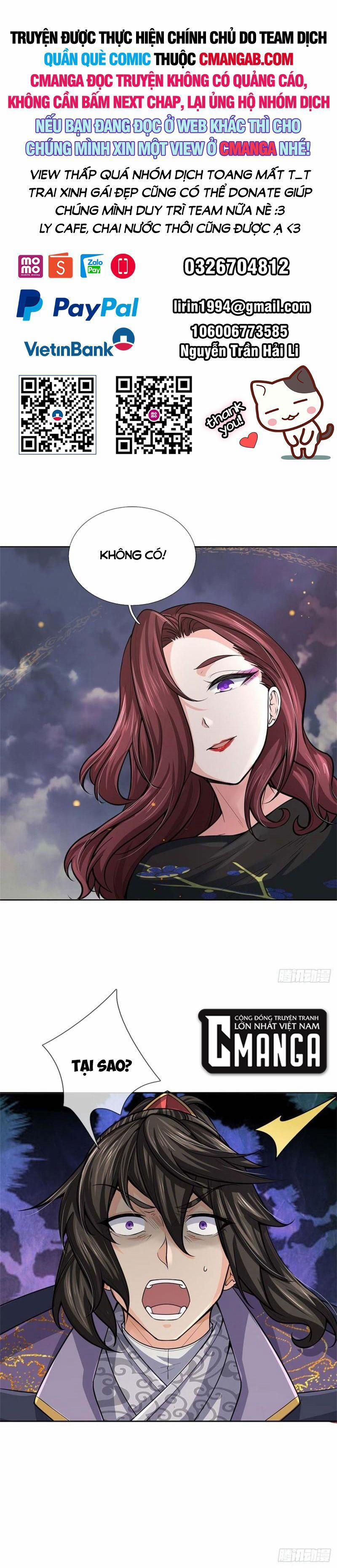 Chúa Tể Chi Lộ 129 trang 0