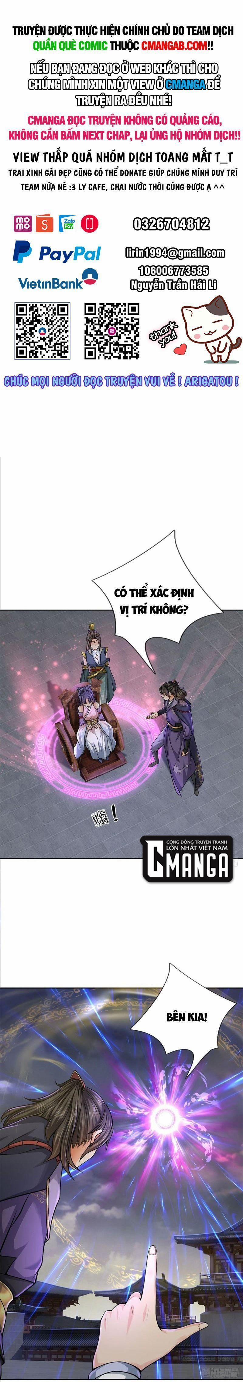 Chúa Tể Chi Lộ 130 trang 0