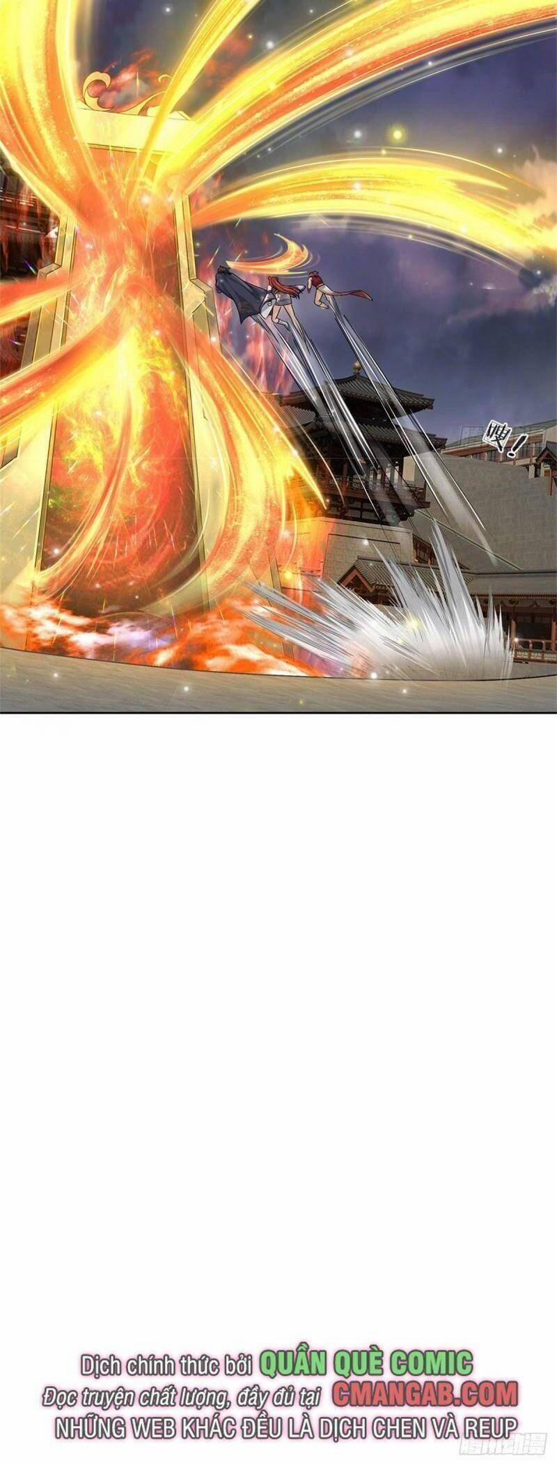 Chúa Tể Chi Lộ 134 trang 25