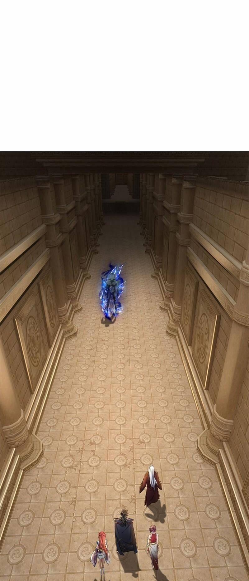 Chúa Tể Chi Lộ 134 trang 26