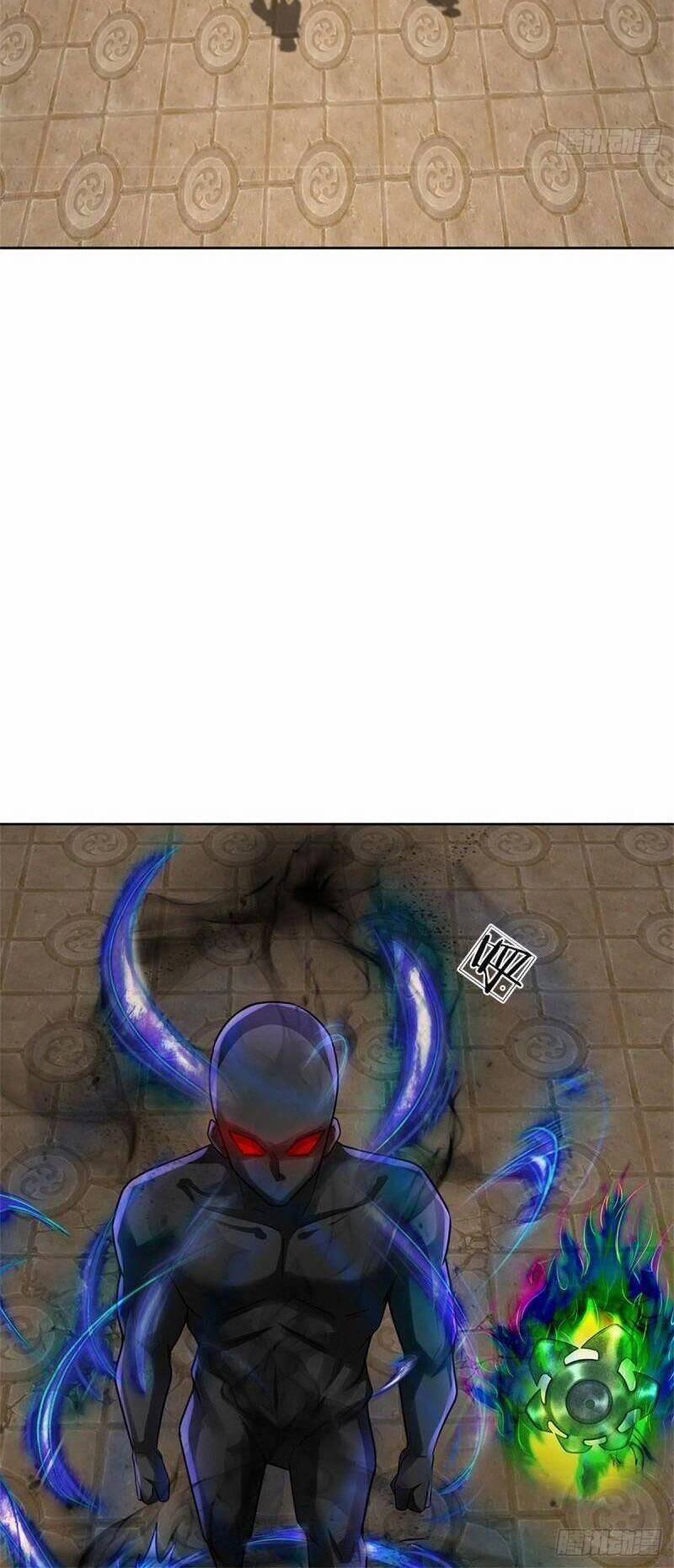 Chúa Tể Chi Lộ 134 trang 27