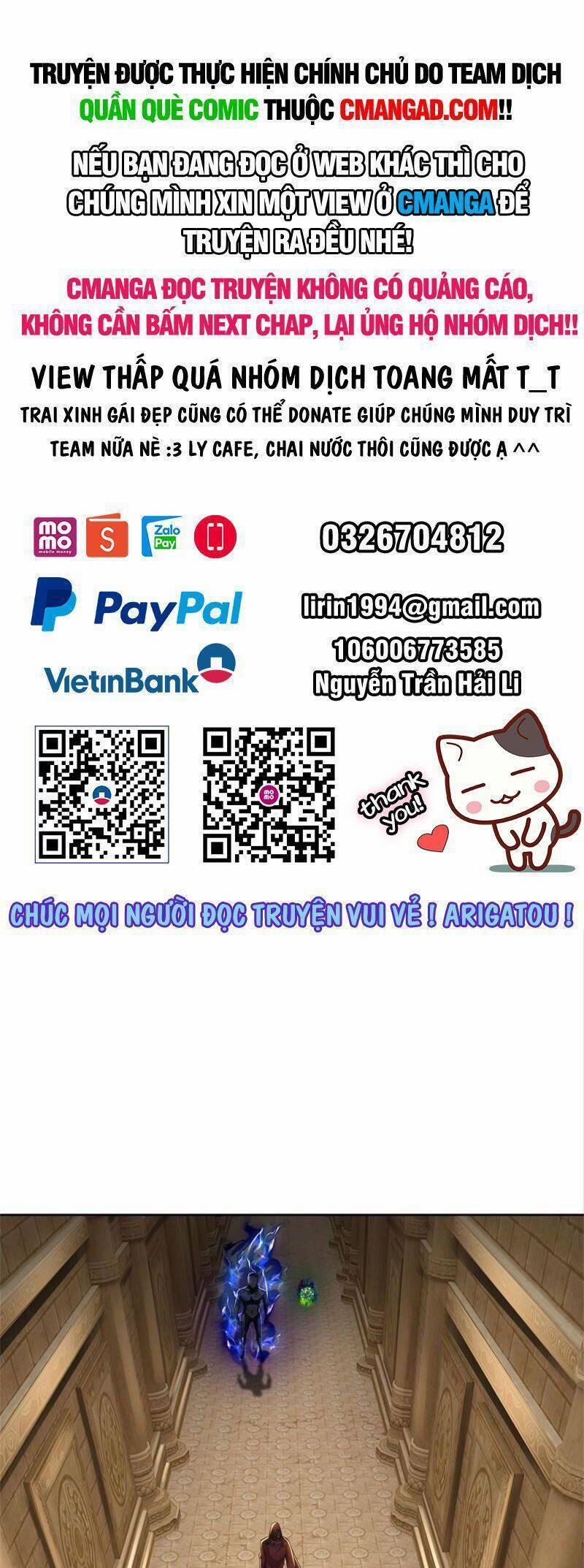 Chúa Tể Chi Lộ 135 trang 0