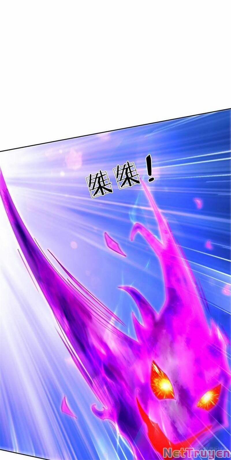 Chúa Tể Chi Lộ 135 trang 16