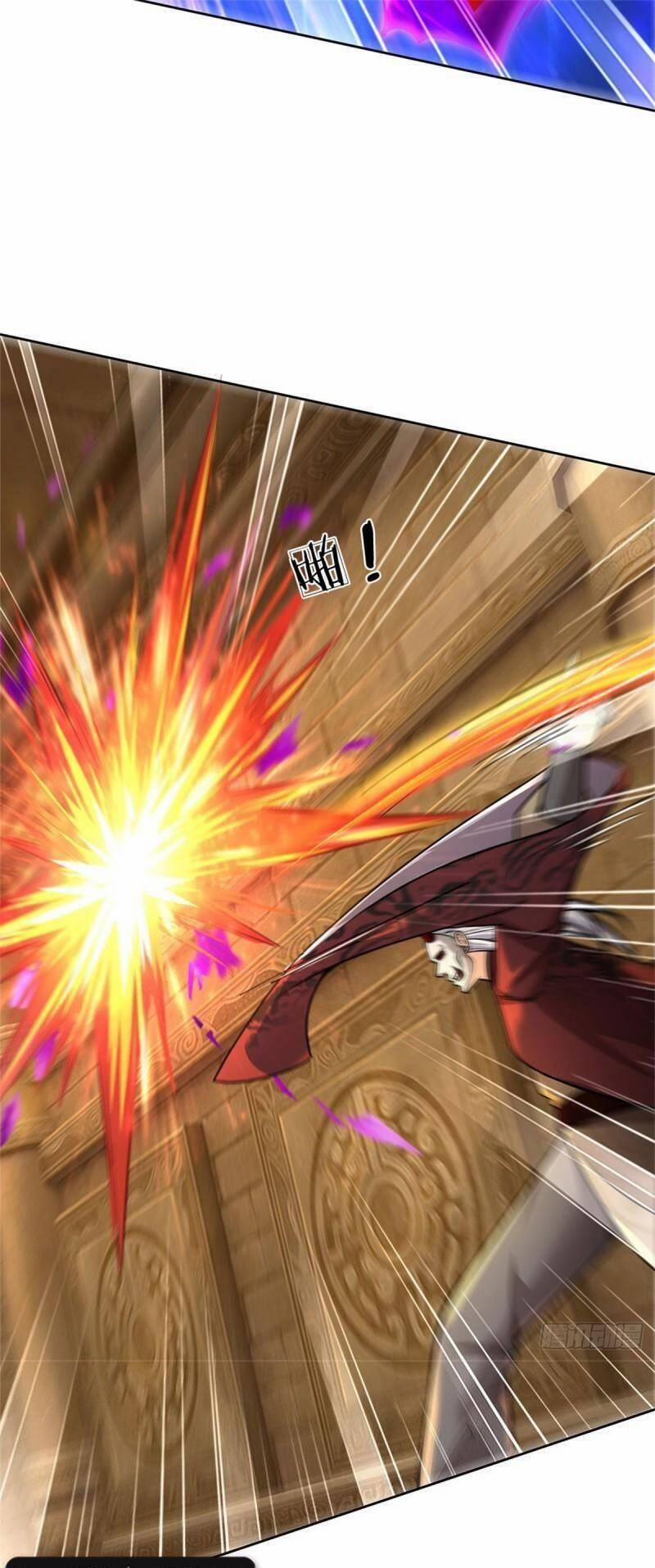 Chúa Tể Chi Lộ 135 trang 17