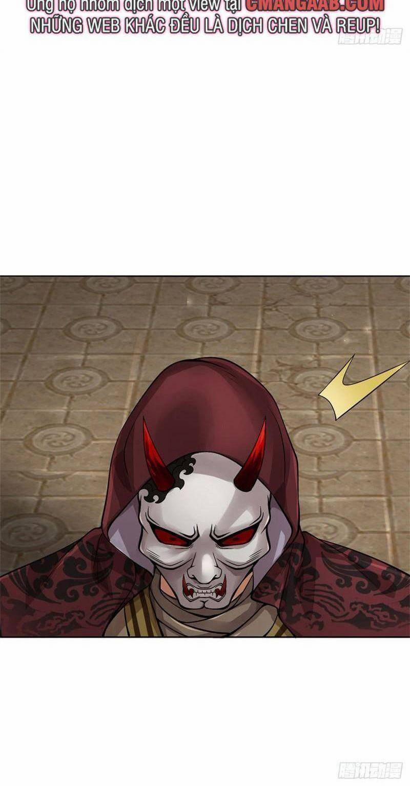 Chúa Tể Chi Lộ 138 trang 15