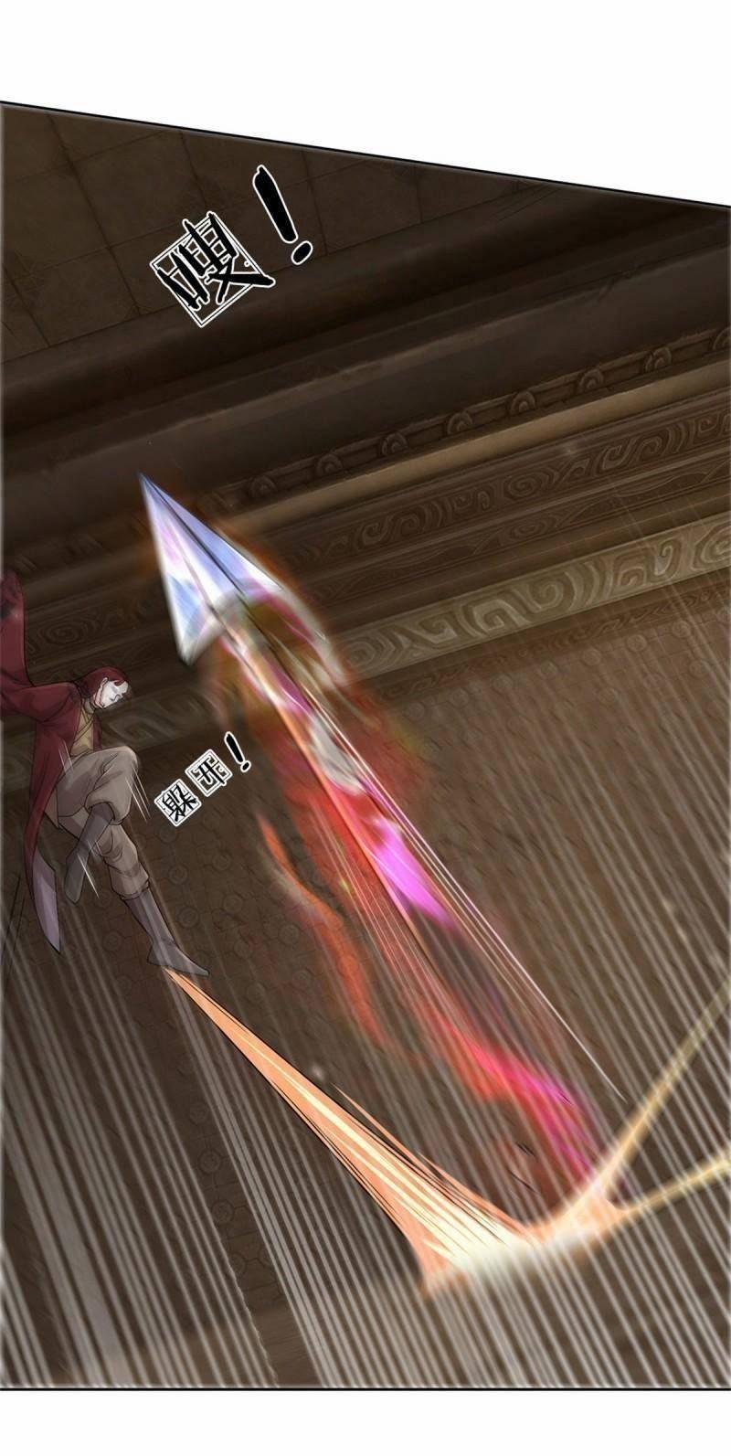 Chúa Tể Chi Lộ 138 trang 17