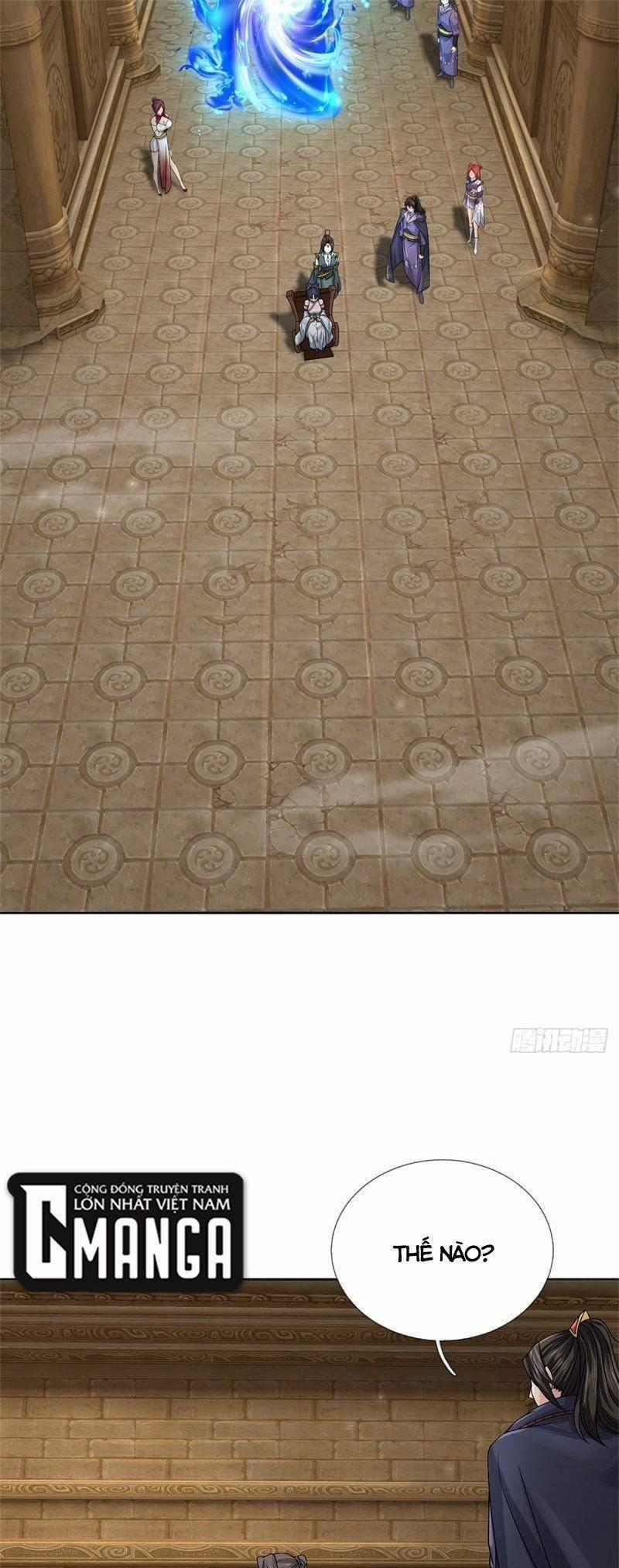 Chúa Tể Chi Lộ 138 trang 24