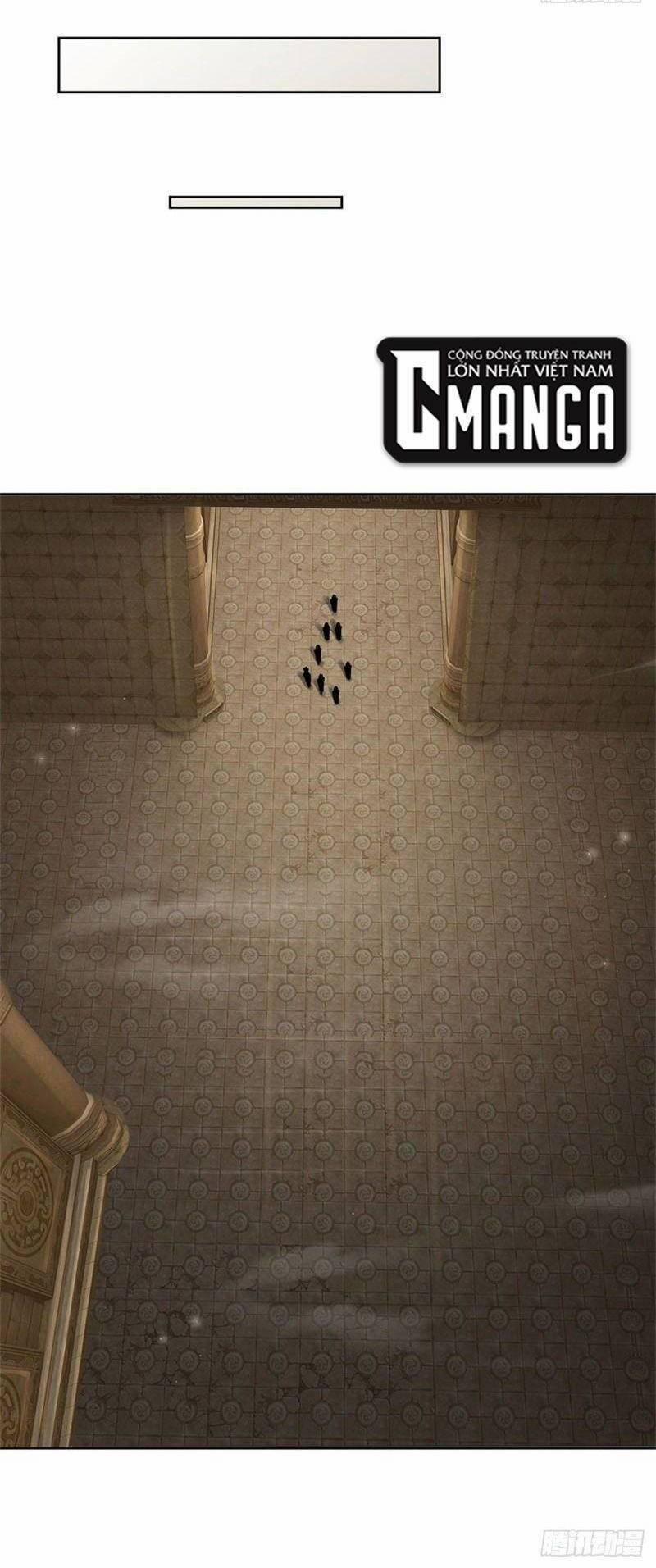 Chúa Tể Chi Lộ 138 trang 4