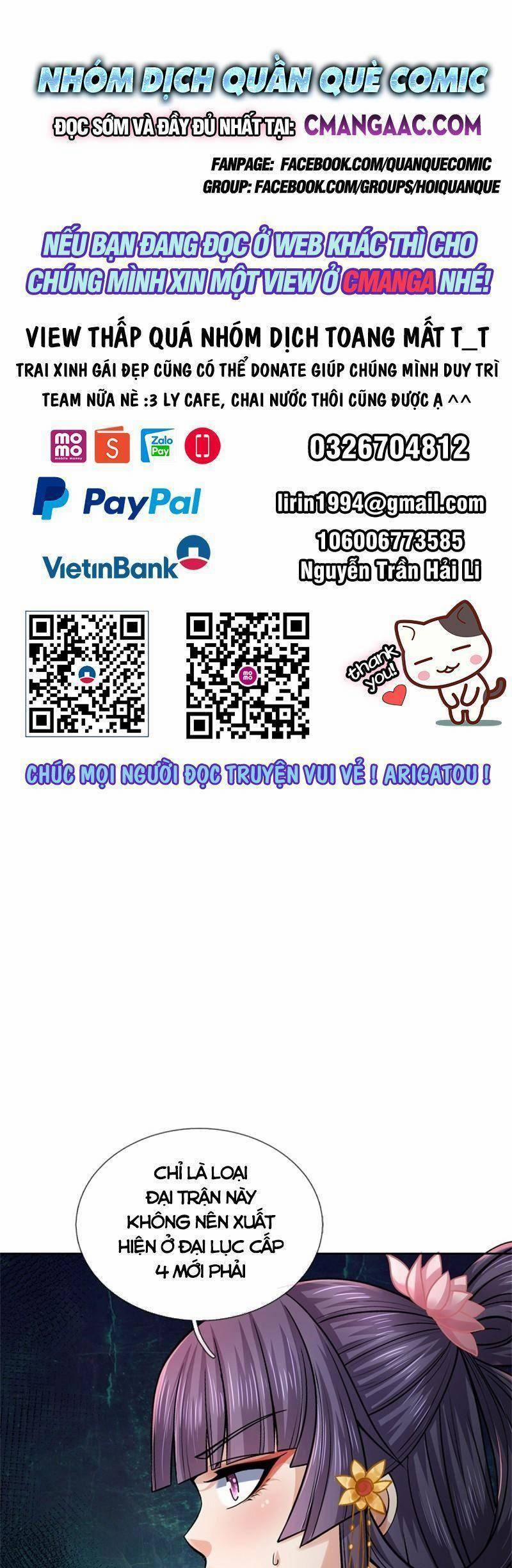 Chúa Tể Chi Lộ 139 trang 0